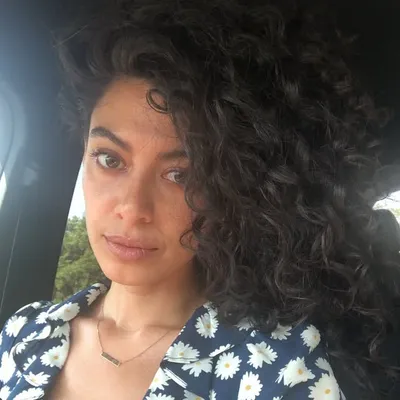Yolanda Pecoraro Masterson profile
