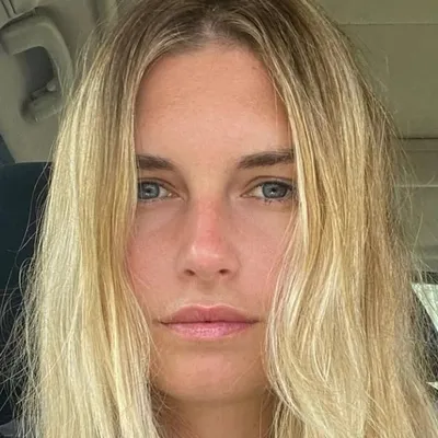 YOLi RODRIGUEZ profile