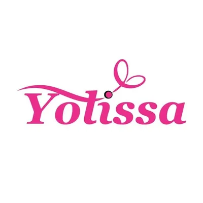 Yolissa hair profile