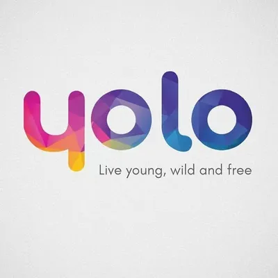 Yolo - You Only Live Once ๐ต profile