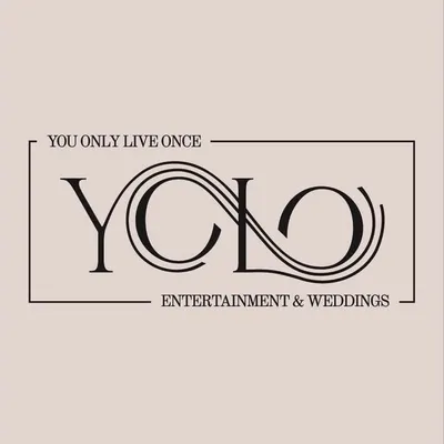 Yolo Entertainment & Weddings profile