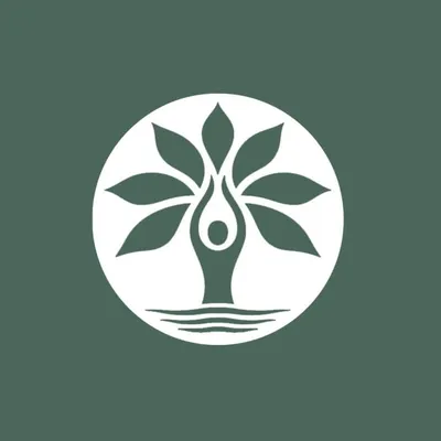Yoloha Yoga Essentials profile