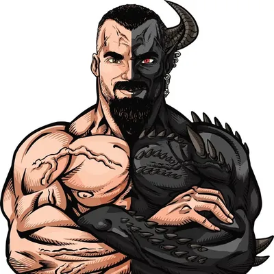 Stilyan Stoychev profile