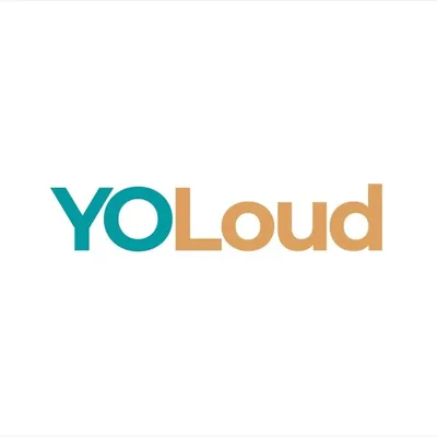 YOLoud! profile