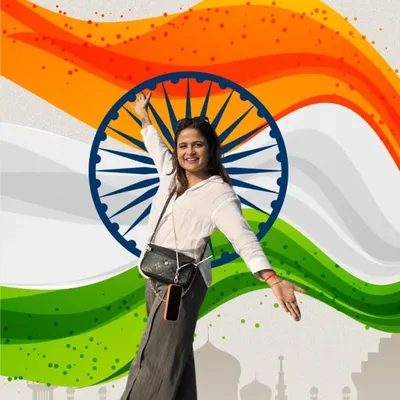 Divya Singh Bisht profile