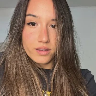 Yol Serrano profile