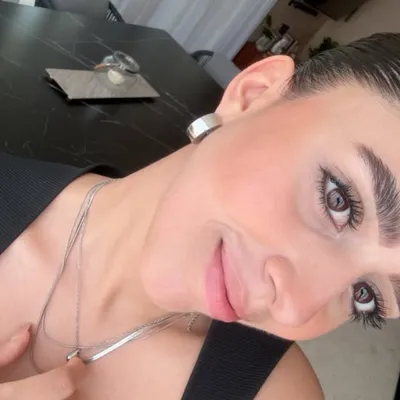 Yoltzi Carrasco profile