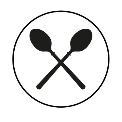 YOMARO Düsseldorf profile