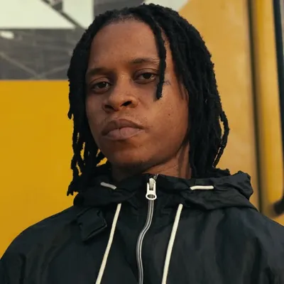 Lil JORDAN.88 profile