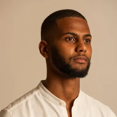 Yomi Denzel profile