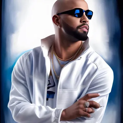 Yomil y El Dany Oficial🇨🇺 profile