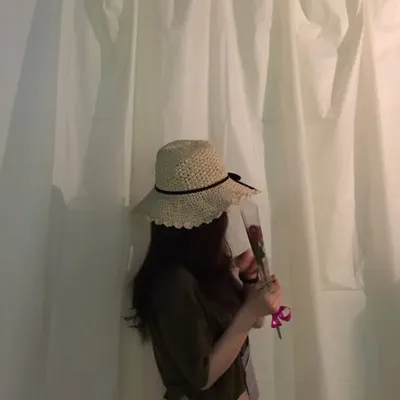 연화 profile