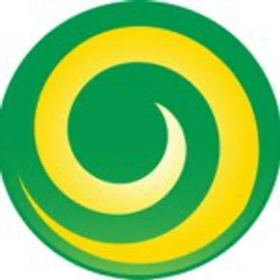 Yonanas profile