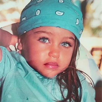 Yona Teboul profile