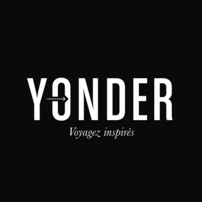 YONDER profile