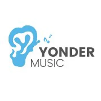 Yonder Music Malaysia profile