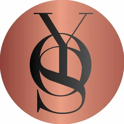 YONETTE ODESSA STYLES profile