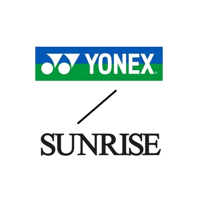 Yonex Sunrise India profile