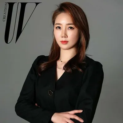 용인나비네일.처인구눈썹문신.처인구속눈썹펌.처인구왁싱 profile