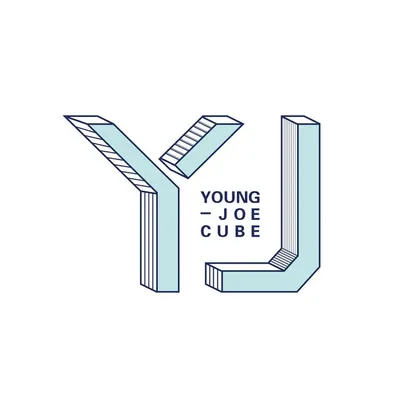 YongjunCube profile