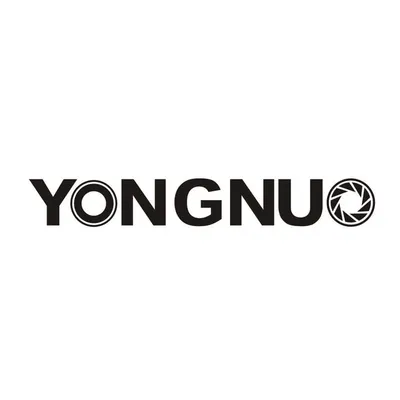 Global YONGNUO profile
