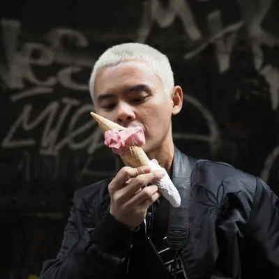 Songyos Sugmakanan profile