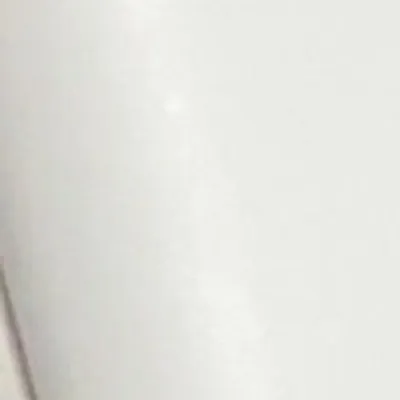 . profile