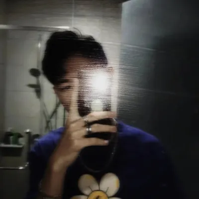 ๐๐๐ง๐ญ | ๐๐จ๐ง๐ ๐๐ข๐๐ง profile