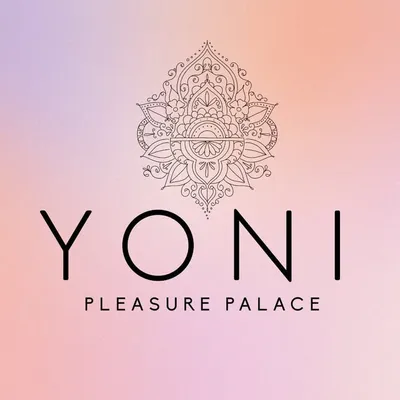 Yoni Eggs & Crystal Wands profile