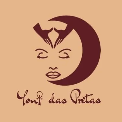 ☥YONI por Caroline Amanda☥ profile
