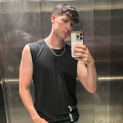 Yoni Tovim profile