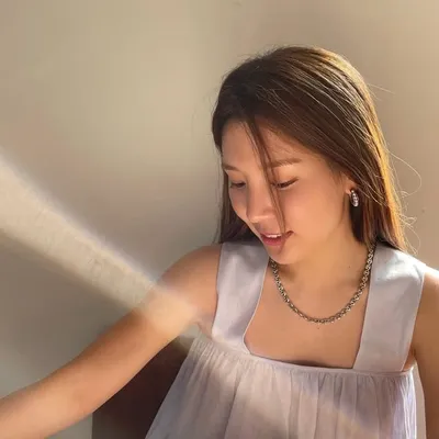 함연지 profile