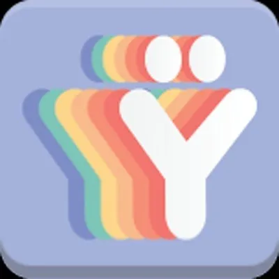 Yonomy profile