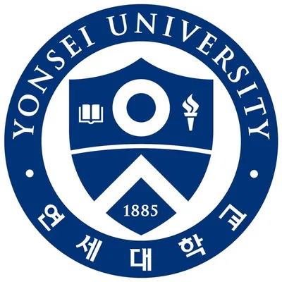 Yonsei University profile