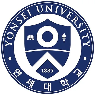 YONSEI DAIRY INDIA profile
