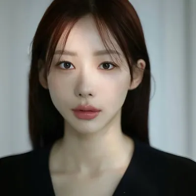 에이바이봄 아브라보 유현 | 청담동미용실 헤어컨설팅 레이어드펌 굵은웨이브 빈티지펌 브라운염색 profile