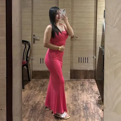 đź’ŚPretty wildwideđź’Ś profile