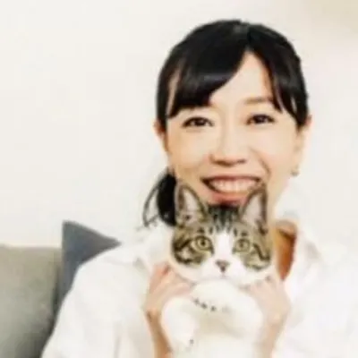 YOKO WAKAYAMA profile