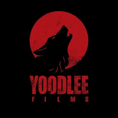 Yoodlee Films profile
