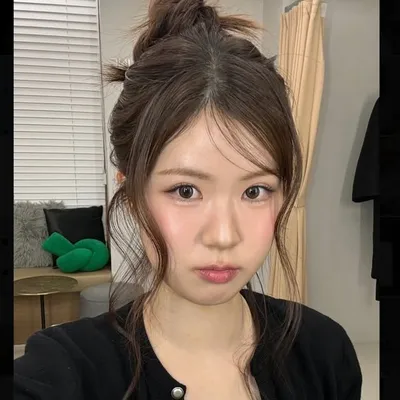 유경 profile
