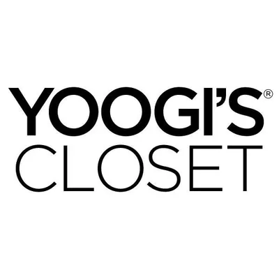 Yoogi's Closet profile