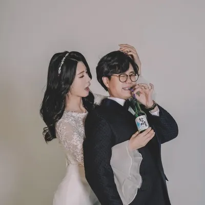 서유진 profile