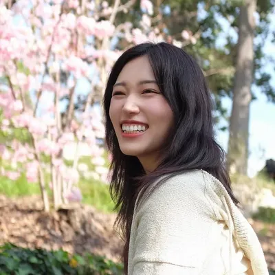 yoojin profile