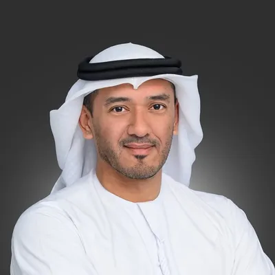 Abdulla Alhashmi profile