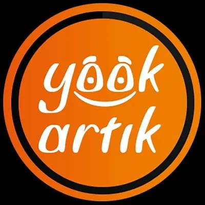 Yook Artık profile