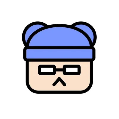 YOOL® profile