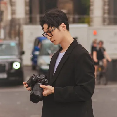 윤식스포토 | YOON6PHOTO profile