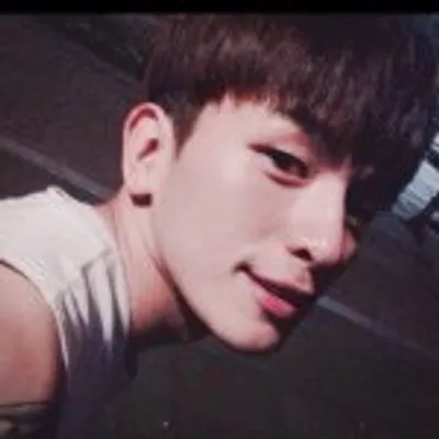 윤 효혁 profile