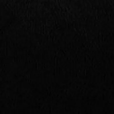 윤태양 profile