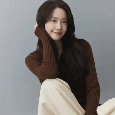 Yoona_snsd9 profile